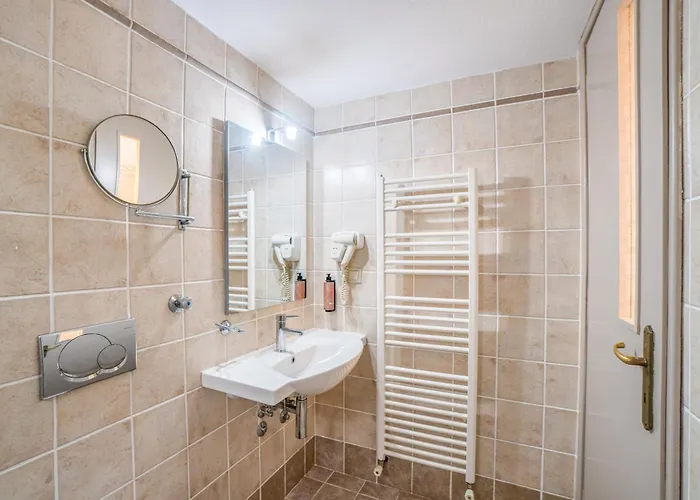 Aparthotel Corfu Club Maisonette 2 Danilia