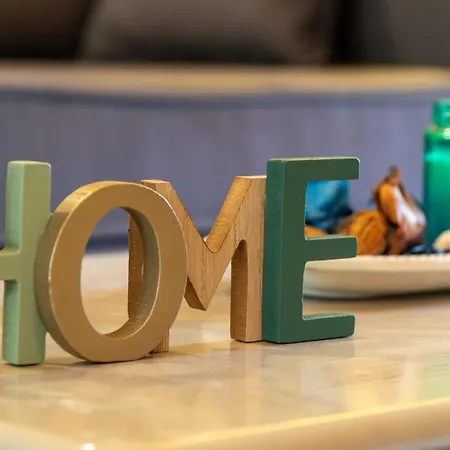 Lejlighedshotel Corfu Club Maisonette 2 3*