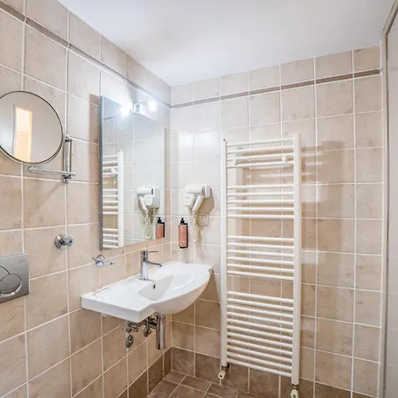 Aparthotel Corfu Club Maisonette 2 Danilia